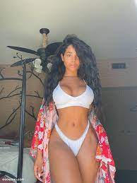 Model Princess Helayna (@princesshelayna) - 35 leaked photos from Onlyfans,  Patreon, and Fansly - 84494