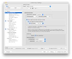 Test drive unlimited 2 unlock code fix 100% working. Bestsmarttoolslatestcracksetup Gif By Kaupdike8n4v