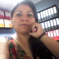 30+ "Violeta Morán" profiles