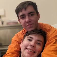 Caleb Baca (@caleb.baca_) • Instagram photos and videos