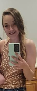 Growing up in Marble Hill Mo and going to Woodland