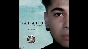 SABADO