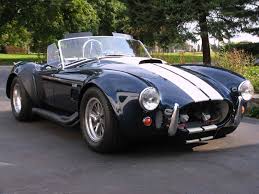 If You Don T Like This Well You Don T Have A Pulse Shelby Cobra Ac Cobra Shelby Cobra 427