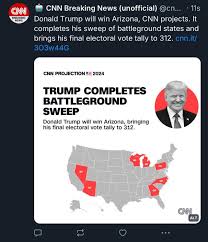 Saturdays Ukraine Solidarity Roundtable - 11092024 :  rEnough_Sanders_Spam