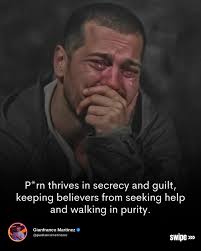 Message me “QUIT” for a free training