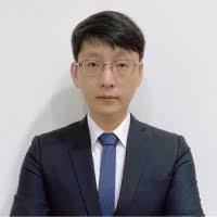 100+ "Jackal" profiles