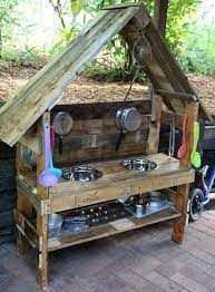 Mud kitchen outdoor play renovation. Magnificent Mud Kitchens Mud Kitchen For Kids Outdoor Mud Kitchens For Kids Mud Kitchen