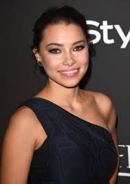 Filmographie de jessica parker kennedy. Jessica Parker Kennedy Tvmaze