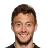 Gibraltar vs Faroe Islands: Today, Live Score, H2H