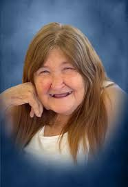 Obituary for Sandra (Crosson) Saunders