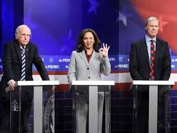 Live from new york, describe saturday night live here! Saturday Night Live A Comprehensive Guide For Season 46