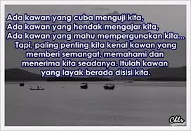 If you want to learn belakang in english, you will find the translation here, along with other translations from malay to english. Kawan Tikam Belakang Photos Facebook