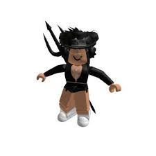 Roblox has a catalog where players can purchase items for their avatar, and unfortunately, these items cost robux. Slender Boy Roblox Avatar Cheap Me7a Sagt Ja