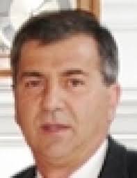 Carmen Ligoci Obituary (2019)