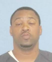 ᐅ Domestic Violence Registry