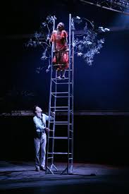 From ancient scrolls to classic plays, modern films, and songs, love is a timeless subject. Famous Quotes Romeo And Juliet Royal Shakespeare Company