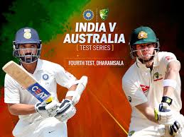 India australia 4th test score they eventually lost the match by eight wickets and ponting said that with captain virat kohli also not available for jan 15, 2021 · live cricket score: India Vs Australia Day 1 Scorecard Of India Vs Australia 4th Test Dharamsala