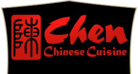 Call restaurant for current prices and selections. Our Menu Chen Chinese Cuisine