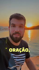 Oração Poderosa para Cancelar o Oculto e Prosperar