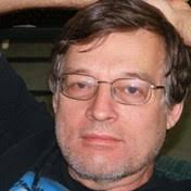 Collinge Family Obituaries