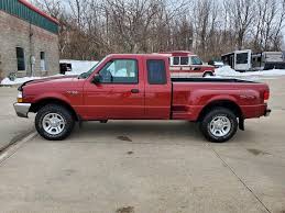 Image result for Toreador Red 2000 Escape