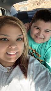 Why does my 2-year-old with ASD have sleep disturbances?