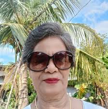 Pic of the day 😍I Love you forever 💓 . . . . . . . . #jenniferlopez  #alexandradaddario #AngelinaJolie #MeganFox #margotrobbie #chrisevans  #ChristianBale #AnneHathway #BrieLarson #ScarlettJohansson #elizabetholsen  #JenniferLopez #JenniferAniston ...