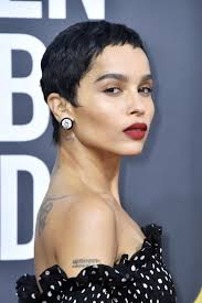 Taglio capelli cortissimi donna, scopri tutti i tagli e se ti puo' stare bene con il metodo les garcons | lunezia cosmetics. Capelli Corti I 5 Tagli Da Donna Per Il 2020 Toni Guy