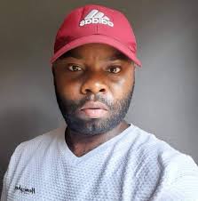 Giboh Peason fans Phalombe Music