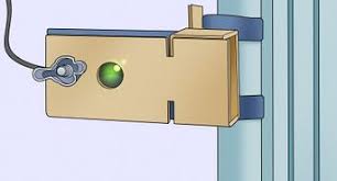 A garage door opener is one of those amenities that provide such tremendous utility that you will wonder how you ever survived without one. Simple Ways To Open A Garage Door Without Power 10 Steps