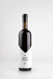 Pin By Sonya Yeselson On Packaging Wine Wine Design Wine Label Design