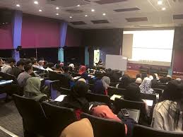Official twitter account of malaysia's premier public law school. Faculty Of Law Uitm On Twitter More Scenes From The Moot Module Pictures Courtesy Of Deputy Dean Dr Normawati