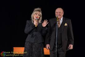 Korda györgy balázs klári lamour, korda györgy és balázs klári mamma maria kiváló minőség, korda györgy balázs klári őrizd meg szerelmünk, szabadszállási varos napok 2018, korda györgy balázs klári mamma maria, korda györgy balázs klári élőben a temesvárról 2019 hd. Korda Gyorgy Balazs Klari Jubileumi Nagykoncert 2019 03 14 Bekesi Kultura