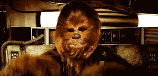 Share the best gifs now >>>. Star Wars Gif Find On Gifer