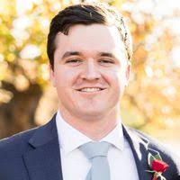 Polk Mechanical Company