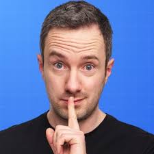 Mike Beatty (@mike_beatty1)