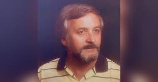 Ronald E. Clem Obituary