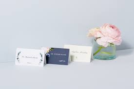 Drive business sales with personalized postcards, handouts, mailers, inserts and more. A Guide To Escort Cards Zola Expert Wedding Advice