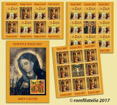 De paştele catolic, meteorologii anunţă temperaturi prea ridicate pentru această perioadă. Pastele La Catolici 2017 5