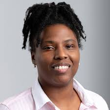 Soros Justice Fellowships