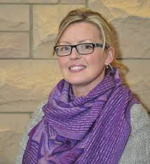 WIND Advisory Committee April 10, 2018