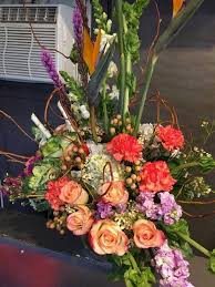 Search for florist with us. Floral Arrangements Roses Duluth Mn The Rose Man