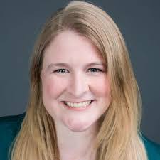 Richard Jowers's Instagram, Twitter & Facebook