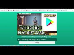 Here is finally garena free fire hack generator! Google Play Redeem Code Hack App That Work For Pubg Free Fire Etc Tamil Online Hack 2020 2021 Google Play Codes Google Play Gift Card Google Play