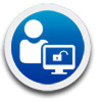 România ocupă prima poziție l.a 8 din cele 11 materiale video educative, 3 locuri 1 revenind lituaniei. Institutul NaÈ›ional De Cercetare Dezvoltare In InformaticÄƒ Ici BucureÈ™ti