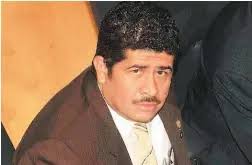 Destituyenaempleado pormasturbarse enelcongreso