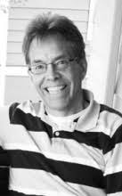 Obituary information for Timothy D. Jeppesen