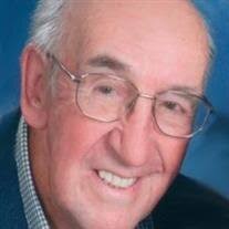 Nicholas "Nick" Michael Loscheider Obituary