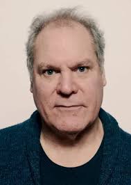 Jay O. Sanders Fan Casting