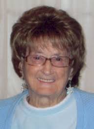 Adeline Galka Obituary